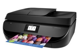 Hp_officejet_4657_3.jpg