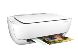 Hp_deskjet_3636_2.jpg