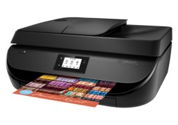 Hp_officejet_4656_3.jpg