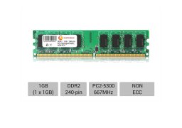 Centernex-DDR2-1GB-667MHz-DIMM-1.jpg
