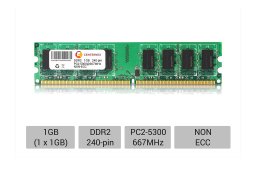 Centernex-DDR2-1GB-667MHz-DIMM-1.jpg