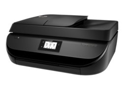 Hp_deskjet_ink_advantage_4675_3.jpg