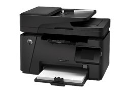 Hp_laserjet_pro_mfp_m127fs_3.jpg
