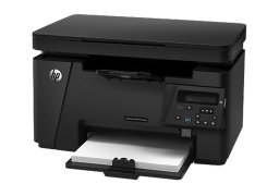 Hp_laserjet_pro_mfp_m125nw_3.jpg