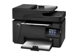 Hp_laserjet_pro_mfp_m127fw_3.jpg