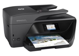 Hp_officejet_pro_6970_2.jpg