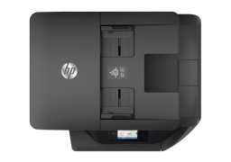 Hp_officejet_pro_6960_5.jpg