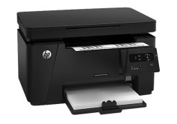 Hp_laserjet_pro_mfp_m126a_2.jpg