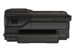 Hp_officejet_7612_1.jpg