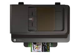 Hp_officejet_7612_5.jpg