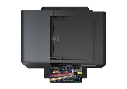 Hp_officejet_pro_8620_5.jpg