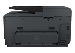 Hp_officejet_pro_8610_4.jpg