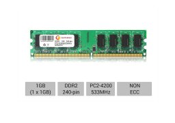 Centernex-DDR2-1GB-533MHz-DIMM-1.jpg