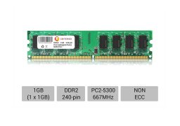 Centernex-DDR2-1GB-667MHz-DIMM-1.jpg