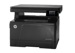 Hp_laserjet_pro_m435nw_3.jpg