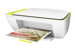 Hp_deskjet_2135_3.jpg
