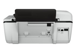 Hp_deskjet_ink_advantage_2645_4.jpg