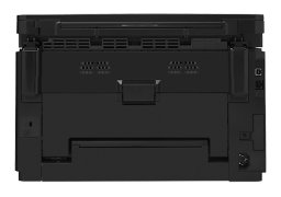 Hp_color_laserjet_pro_mfp_m176n_4.jpg