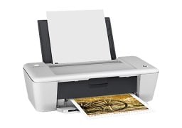 HP_deskjet_1010_2.jpg