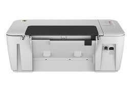 Hp_deskjet_ink_advantage_1515_4.jpg