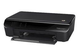 Hp_deskjet_ink_advantage_3545_3.jpg