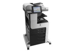 Hp_laserjet_enterprise_mfp_m725z_2.jpg