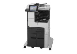 Hp_laserjet_enterprise_mfp_m725z_plus_3.jpg