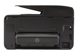 Hp_officejet_pro_276dw_4.jpg
