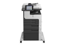 Hp_laserjet_enterprise_mfp_m725f_1.jpg