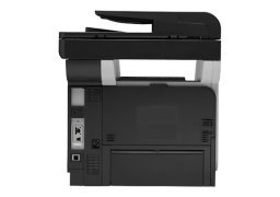 Hp_laserjet_pro_mfp_m521dw_4.jpg