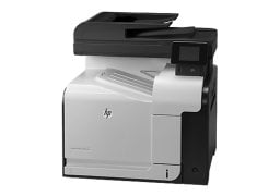 Hp_laserjet_pro_500_color_mfp_m570dw_3.jpg