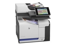 Hp_laserjet_enterprise_refurbished_mfp_m575c_2.jpg