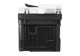 Hp_laserjet_enterprise_mfp_m575c_4.jpg