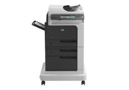 Hp_laserjet_enterprise_m4555f_1.jpg