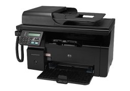 Hp_laserjet_pro_m1216nfh_3.jpg