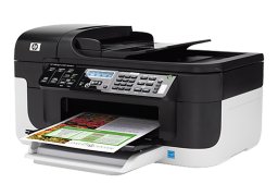 Hp_officejet_e709q_3.jpg