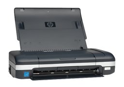 Hp_officejet_h470_2.jpg