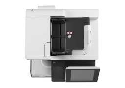 Hp_laserjet_enterprise_refurbished_mfp_m575dn_5.jpg