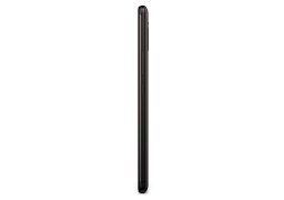 Lenovo-K8-Note-2.jpg