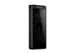 Samsung-Leadership-8-7.jpg