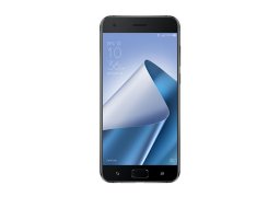 Asus-ZenFone-4-Pro-3.jpg