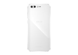 Asus-ZenFone-4-Pro-7.jpg