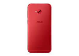 Asus-ZenFone-4-Selfie-Pro-2.jpg