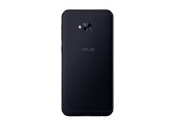 Asus-ZenFone-4-Selfie-Pro-6.jpg