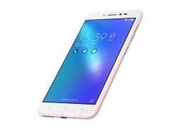 Asus-ZenFone-Live-2.jpg