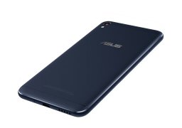 Asus-ZenFone-Live-6.jpg