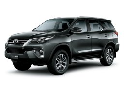 Toyota_fortuner_24g_4x2_2017_4.jpg