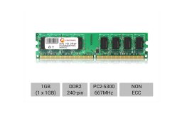 Centernex-DDR2-1GB-667MHz-DIMM-1.jpg