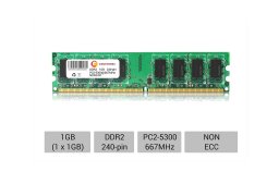 Centernex-DDR2-1GB-667MHz-DIMM-1.jpg
