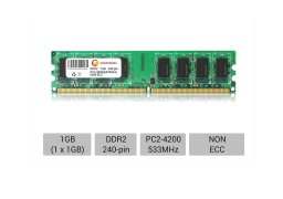 Centernex-DDR2-1GB-533MHz-DIMM-1.jpg